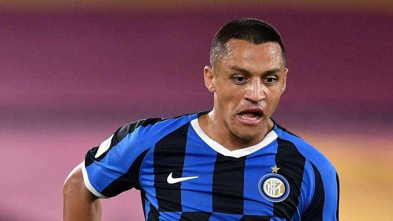 Daily Mail - Sanchez, la buonuscita dal Manchester United vale 10 milioni di euro