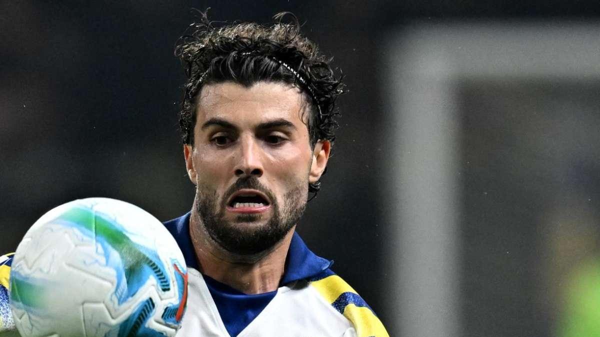 Playoff Serie B, Monza prima finalista: Cutrone spegne i sogni della Juve Stabia