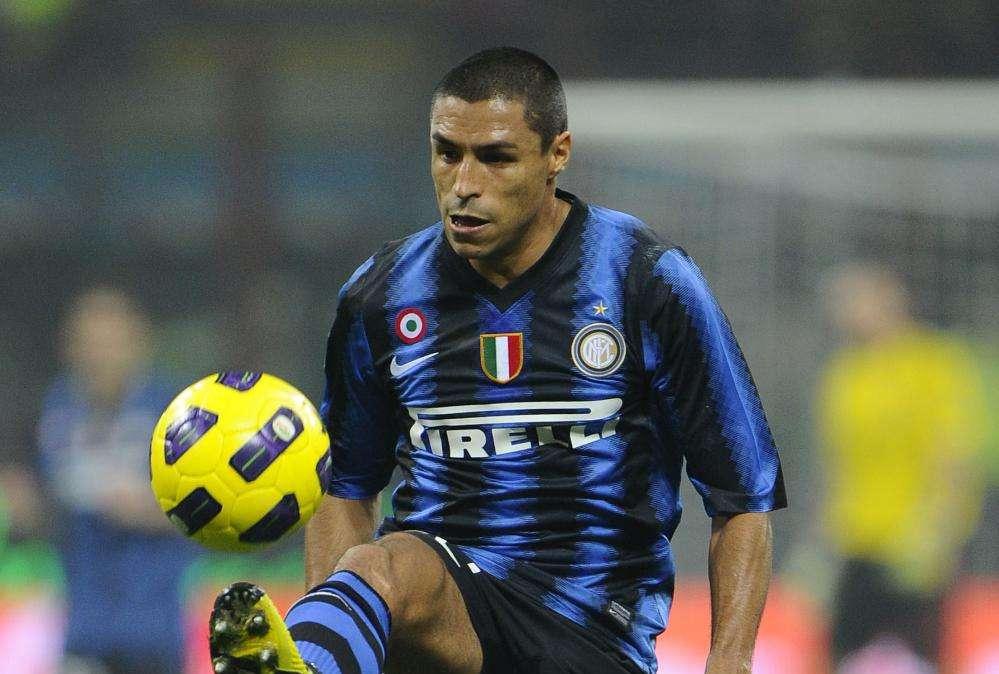 Cordoba ha ancora fame: "Vinciamo la Coppa Italia"