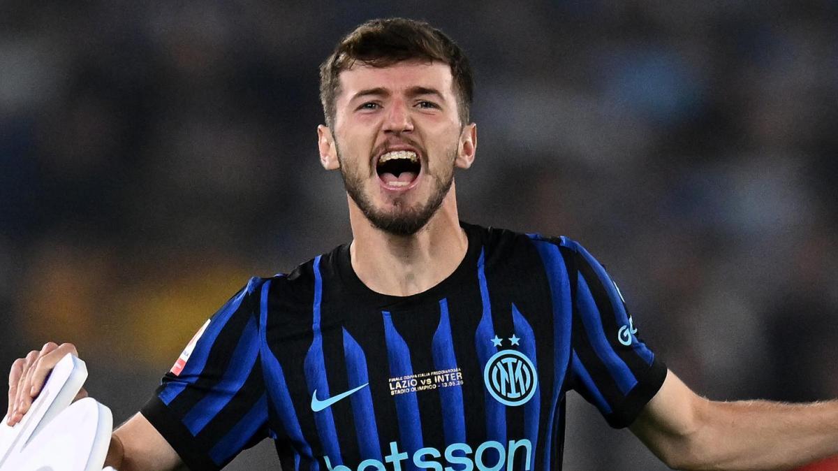 CdS - Ballottaggio Sucic-Zielinski, Chivu si affida al killer instinct di Pio
