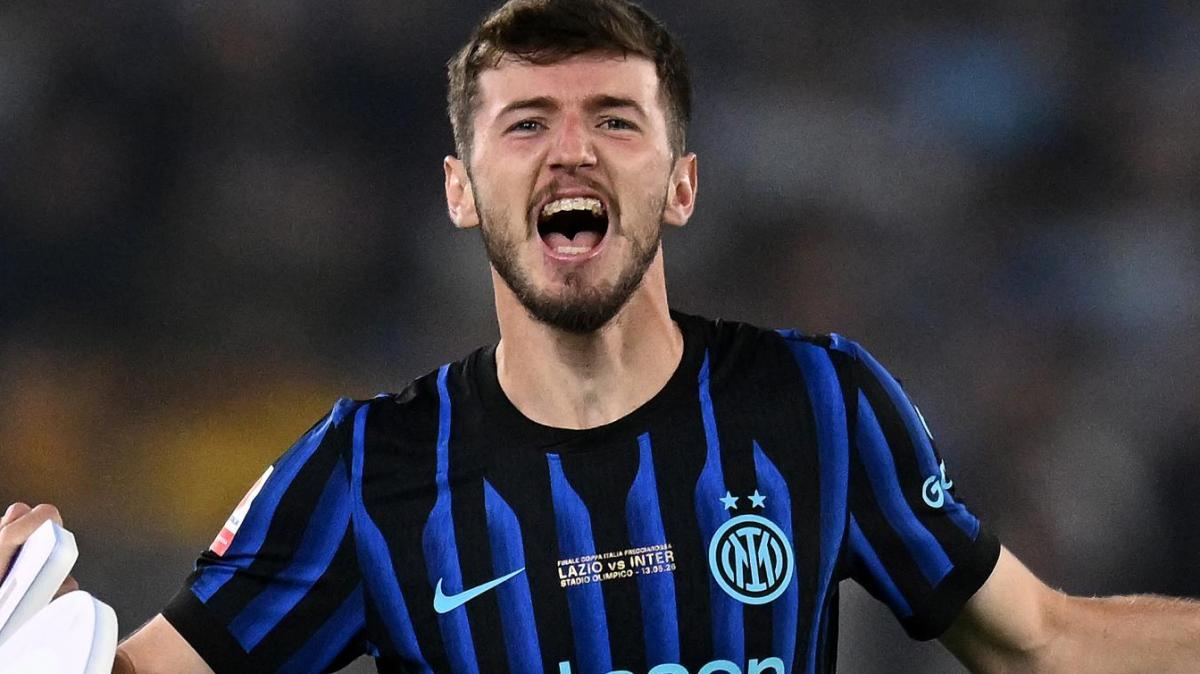CdS - Sucic, ecco la Premier: idee chiare in casa Inter per il prossiimo anno