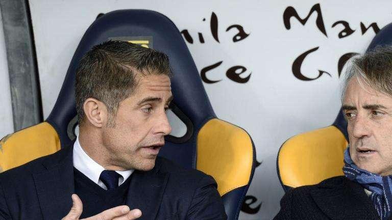 Nove punti in nove gare, il Lione esonera Sylvinho: si pensa a Blanc