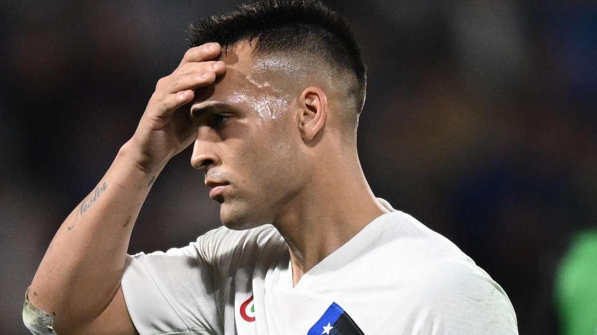 Copa America, stanotte la finale: le formazioni ufficiali di Argentina-Colombia, Lautaro in panchina