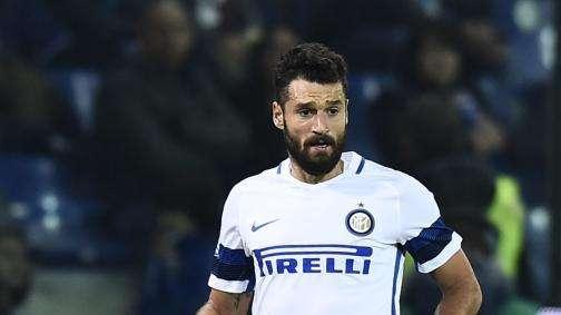 Sono 36 i cross con la Samp: meglio solo la Lazio