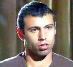 Novità importanti su Mascherano, Jimenez, Milito e...