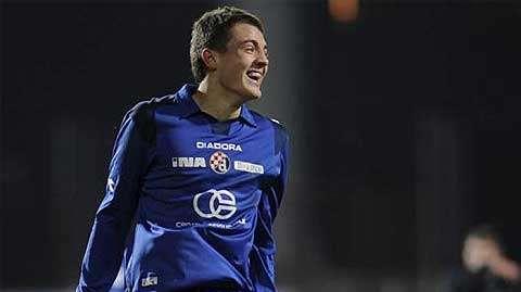 Ruolo, modelli, segreti e retroscena: ecco Kovacic, il nuovo crack dell'Inter