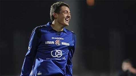 VIDEO - Tutto su Kovacic: quando aveva 16 anni...