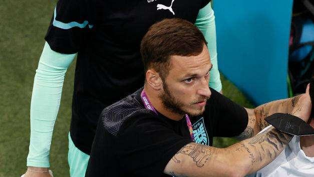 Arnautovic a Sky: "L'Inter sempre nel mio cuore. Tornare in Italia? Ora non so"