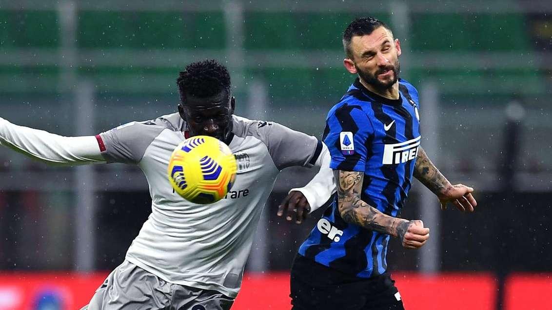 Inter-Bologna, sono 150 i precedenti in Serie A: il bilancio è a tinte nerazzurre