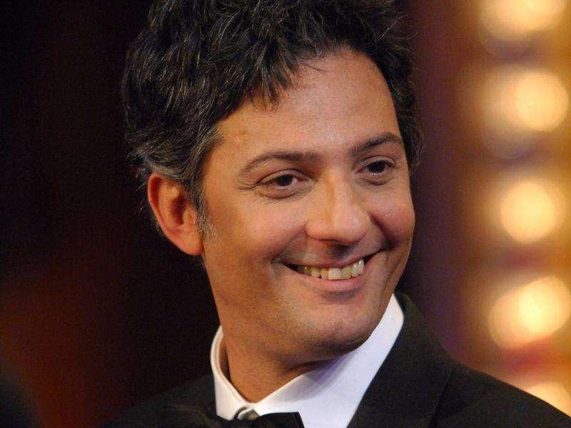 Fiorello show: "Inter, prendi Bellomo! Stramaccioni, troppa sfiga. E Moratti mi ha chiesto un consiglio"
