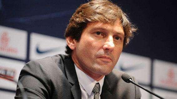 Leonardo, no al Brasile. Attesa per la risposta al Gala