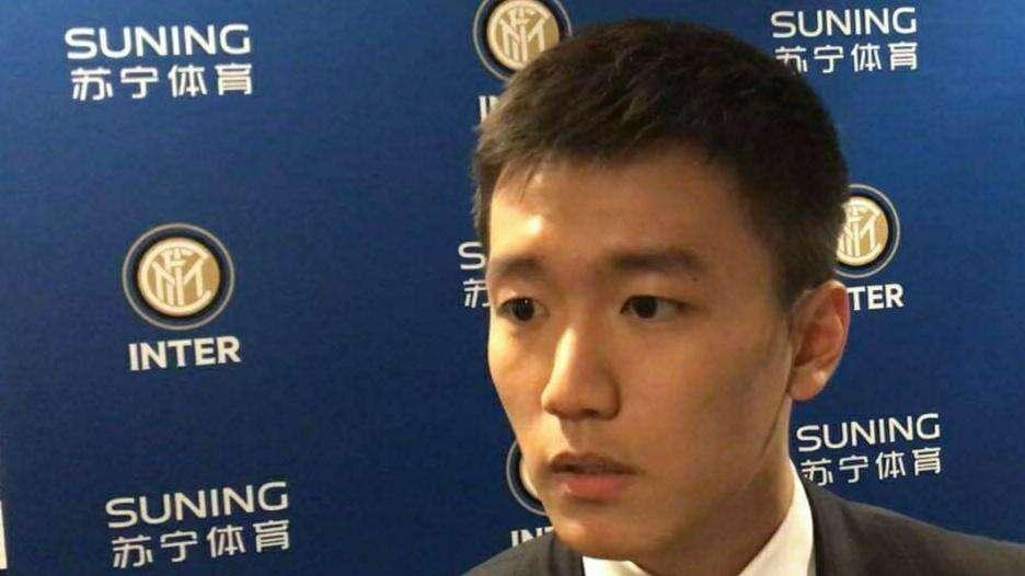 Serie A, ritrovo a Casa Milan: anche Steven Zhang e Antonello in Via Aldo Rossi, sul tavolo questioni politiche