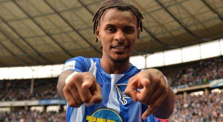 L'agente di Lazaro: "Se si presentasse un club di livello internazionale, sarebbe negligente non pensarci"