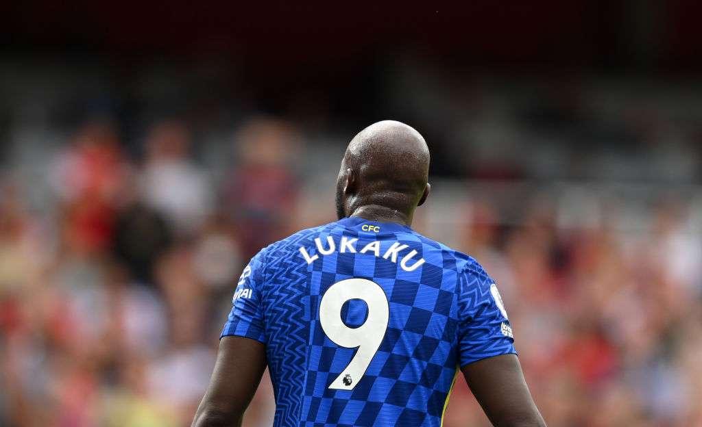 Inter, per Lukaku dal Chelsea altri 90,4 milioni in arrivo entro un anno
