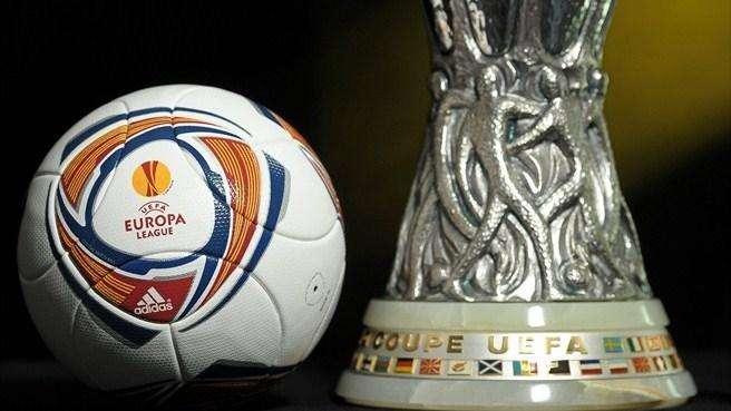 Corsa EL con Champions decisiva: regolamento, calendario e prospettive