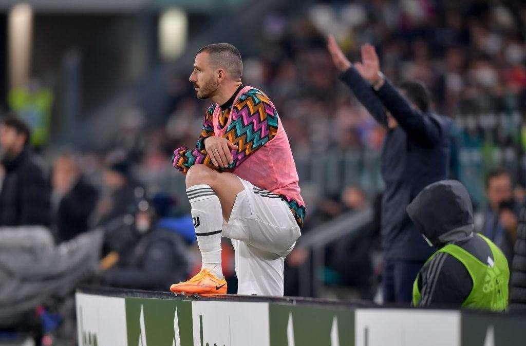 GdS - Serie A, giovedì l'ufficialità: in panchina potranno andare 15 calciatori