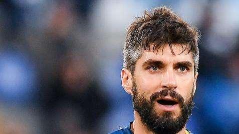 Lecce, Rossettini: "Inter con chiara identità, è l'anti-Juve. Partita difficile, Lukaku e Lautaro sono straordinari"