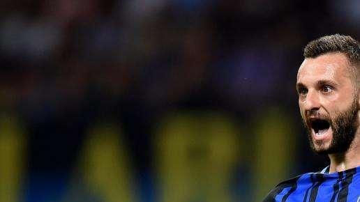 Brozovic conquista l'ultima tappa. Adesso inizia il playoff: i tre candidati