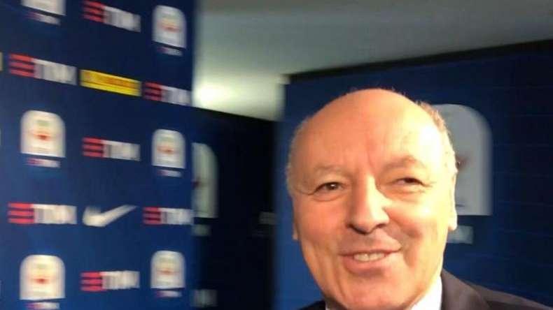 Assemblea di Lega: dopo Agnelli, arrivano Marotta e Gazidis