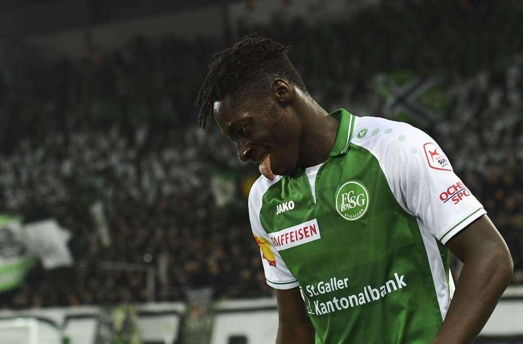 FcIN - Bakayoko e il futuro, si sondano piste estere. Ecco quali