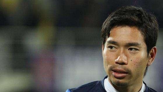 L'ICC presenta Inter-United: "Yuto o Hernandez?"