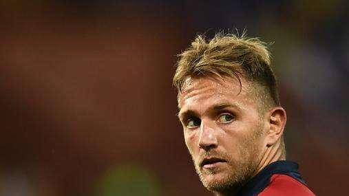 Criscito: "Inter, con il Tottenham vittoria meritata"