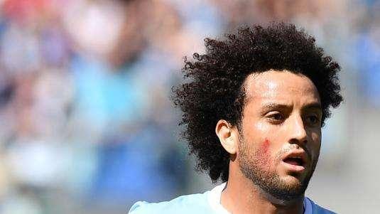 F. Anderson: "UCL nostra ossessione, daremo la vita per conquistare questo obiettivo"