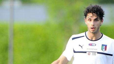 Lippi avvisa l'Inter: "Punti su Ranocchia perché..."