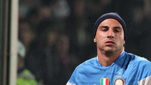 Hacker turchi sul sito del Siena: spunta Quaresma!