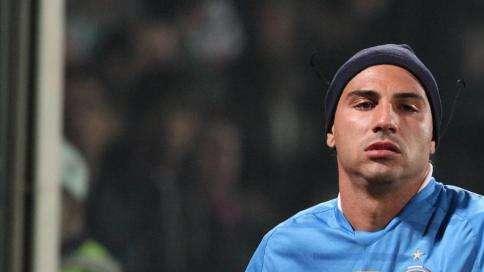 Dopo l'Inter, Quaresma fallisce anche in Turchia