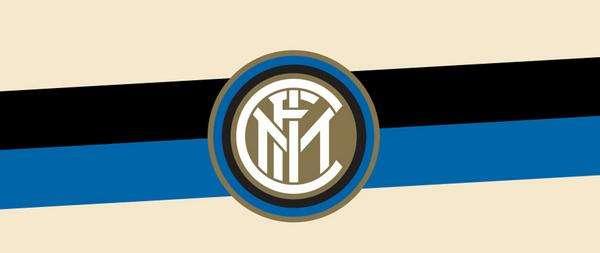 CdS - Seconde squadre, l'Inter verso la rinuncia per il 2018-19