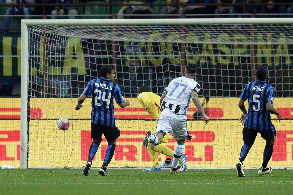 Calcio globalizzato, l'avv. Pautot: "Squadre più cosmopolite, pensate a Inter-Udinese del 2016" 
