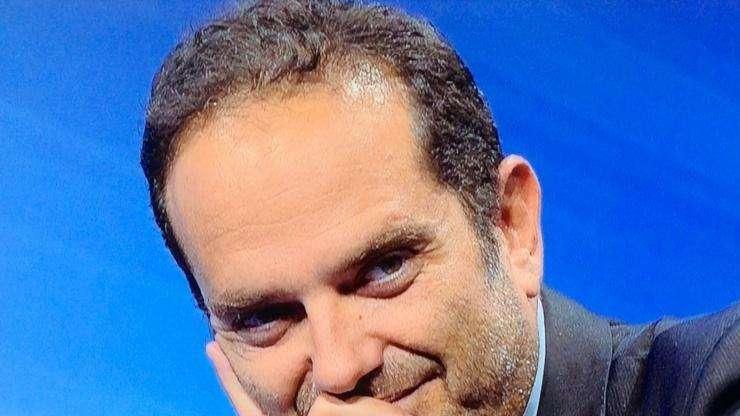 Marani (Sky Sport): "I no all'Inter di Conte, Simeone e Pochettino? Serve chiarezza in società"