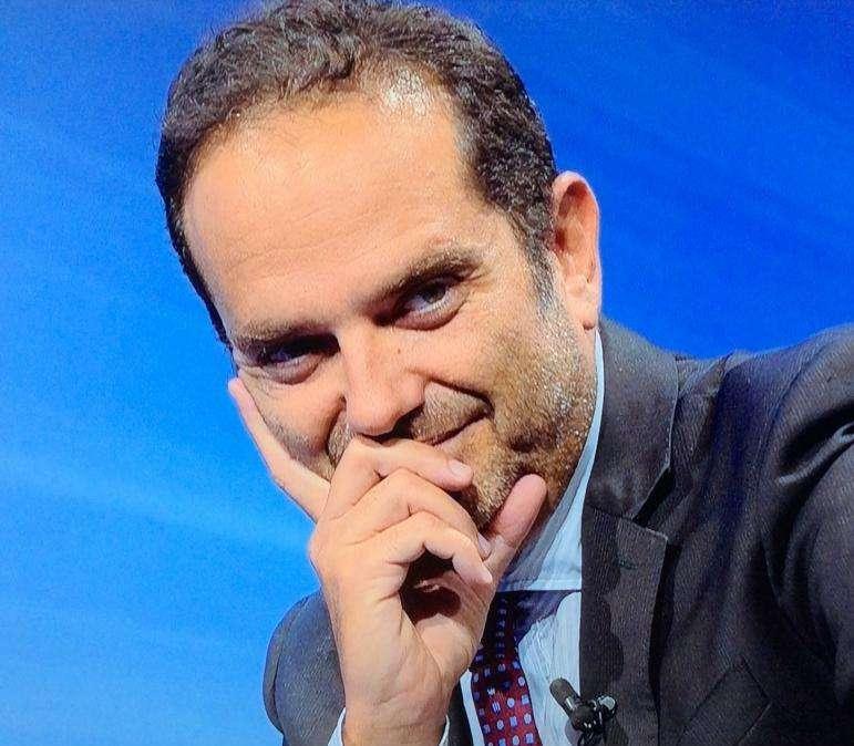 Marani: "Roma e Lazio, grandi meriti per gli uomini mercato. Kondogbia e Gabigol non hanno reso"