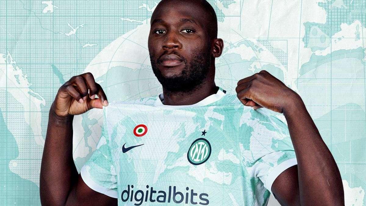 GdS - Lukaku con le idee chiare: mai più Chelsea, solo Inter. E mette la Roma nel mirino 