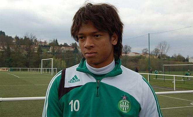 Guarin, il rimpianto di Caiazzo: "Fredy mi conquistò"