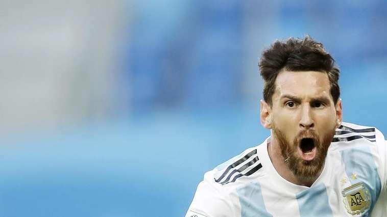 GdS - Messi, tutto vero: Zhang ne ha già parlato con l'entourage e Bartomeu. Come e perché Suning può fare il colpo