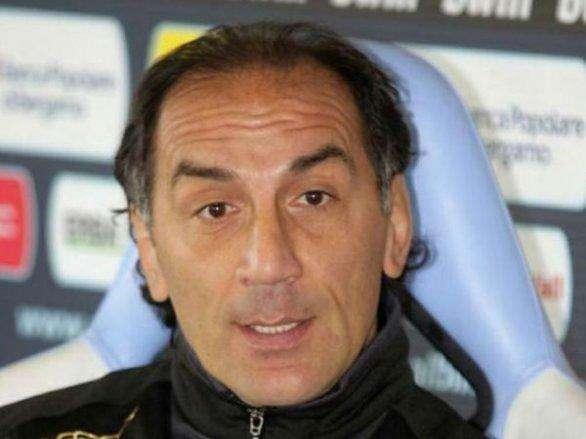 Fortunato: "In cinque per le prime posizioni. Inter e Milan..."