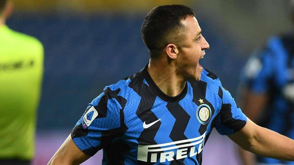 Legrottaglie: "È un'Inter più cinica e matura, per me è la favorita. Sanchez? È ambizioso, ha voglia di stupire"