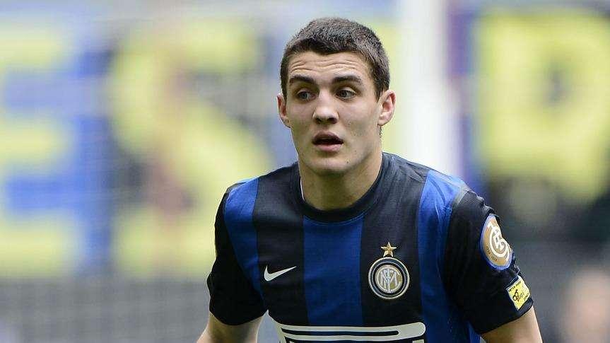 Morace: "Mazzarri ottimizza. Con Guarin e Kovacic..."