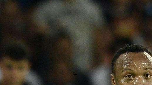 Ag. Valcareggi: "Mazzarri sta impazzendo per Zuniga"