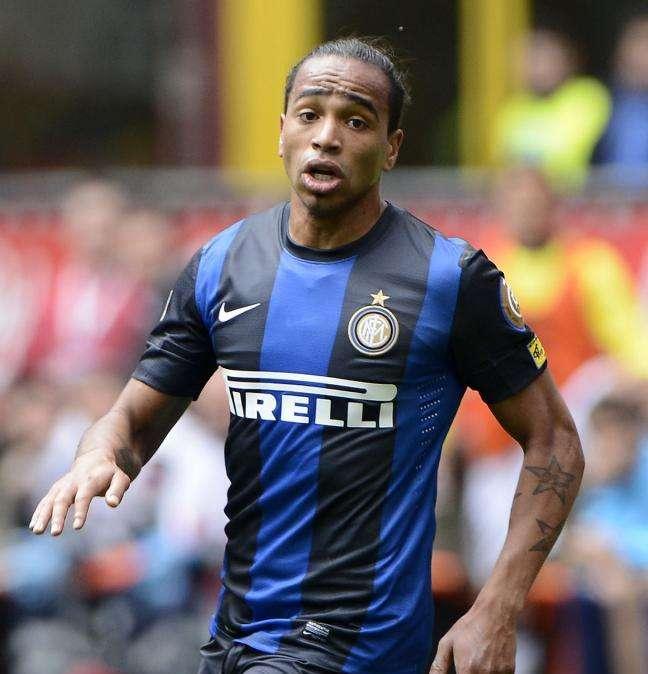 Tuttosport - Stallo per Guarin e D'Ambrosio, Pereira...