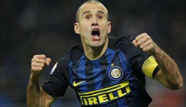 Preview Inter-Udinese - Palacio e Carrizo salutano, out Gabigol e Joao Mario