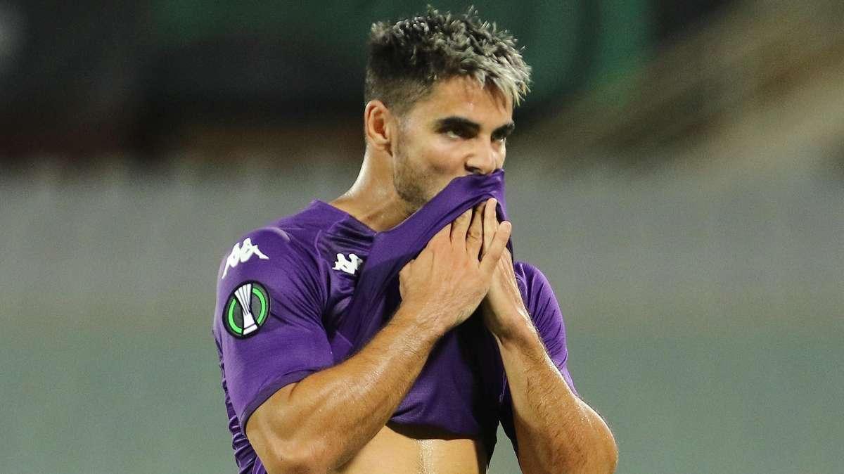 GdS - Fiorentina, Sottil verso il recupero: a disposizione contro Lecce o Inter