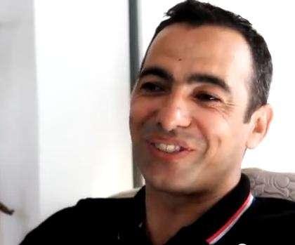 Djorkaeff: "La Uefa del '98, momento indimenticabile"