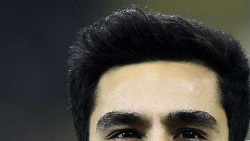 Dall'Inghilterra - Gundogan, il City rimane fiducioso per il rinnovo