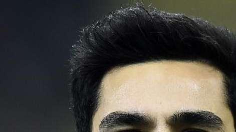 UFFICIALE - Gundogan rinnova con il Manchester City fino al 2023