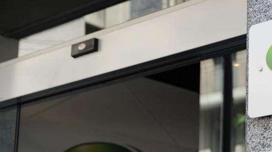 Lega Serie A, fissati anticipi e posticipi fino all'11/3 