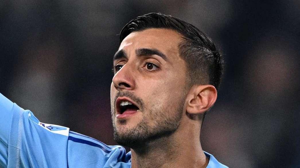 Perin: "Juve il più grande club d'Italia con Inter e Milan. Abbiamo abituato a vincere subito ma ora..."
