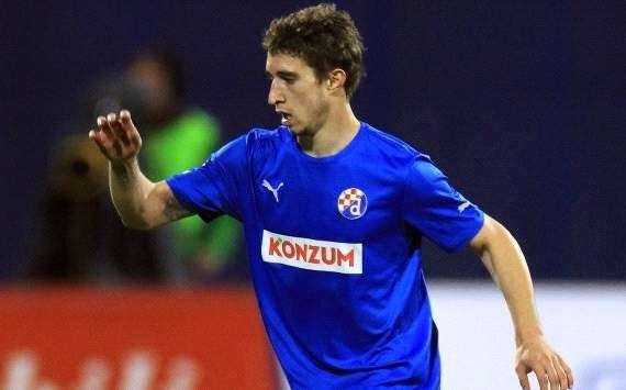 FcIN - Vrsaljko verso il Genoa, l'Inter c'è: tacito accordo per la prelazione